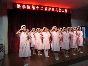 热烈祝贺中医药职业学校学子取得佳绩